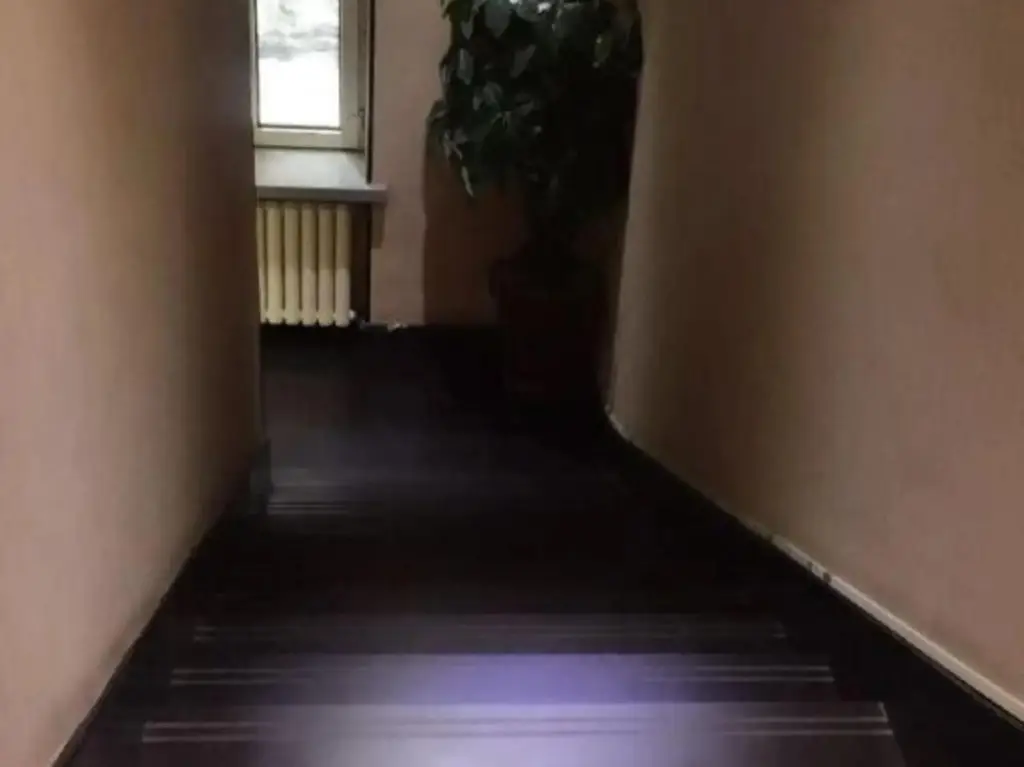 Харбин: Apple Holiday Hotel Ha'erbin Haicheng Jianyue Style