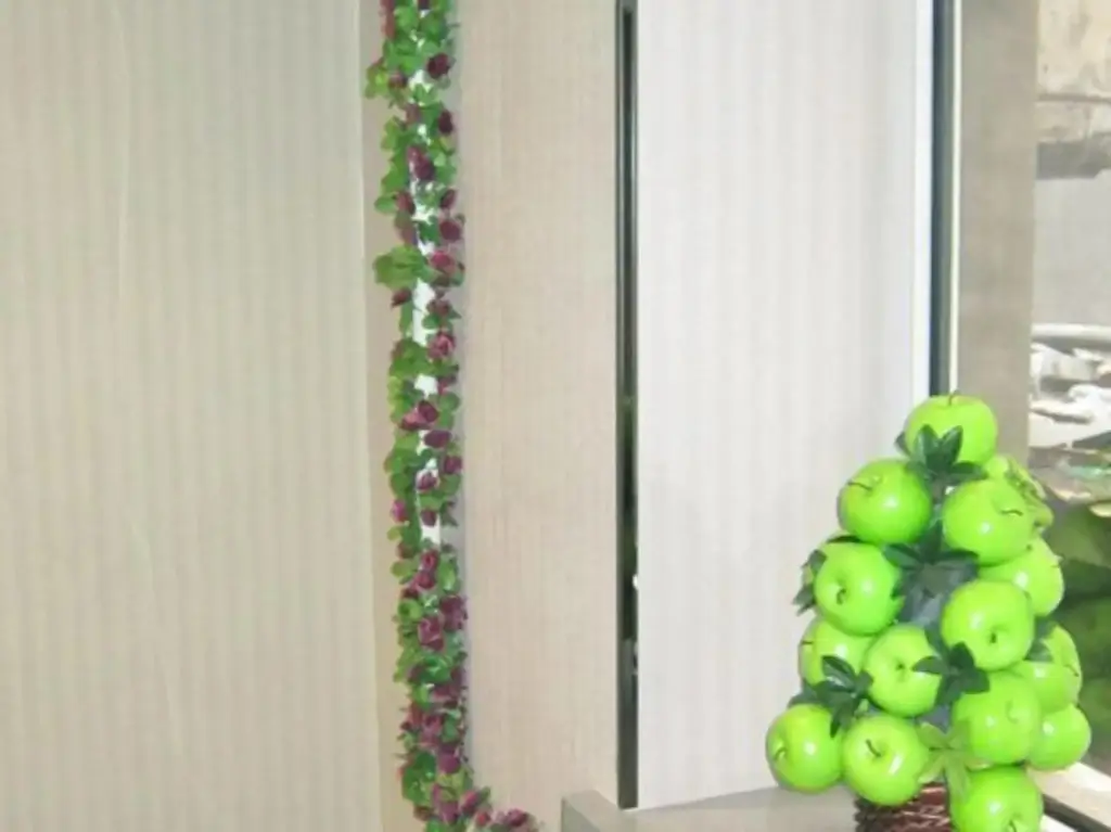 Харбин: Apple Holiday Hotel Ha'erbin Haicheng Jianyue Style