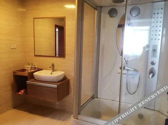 Вэньчжоу: Yindu Hotel (Currently unavailable)