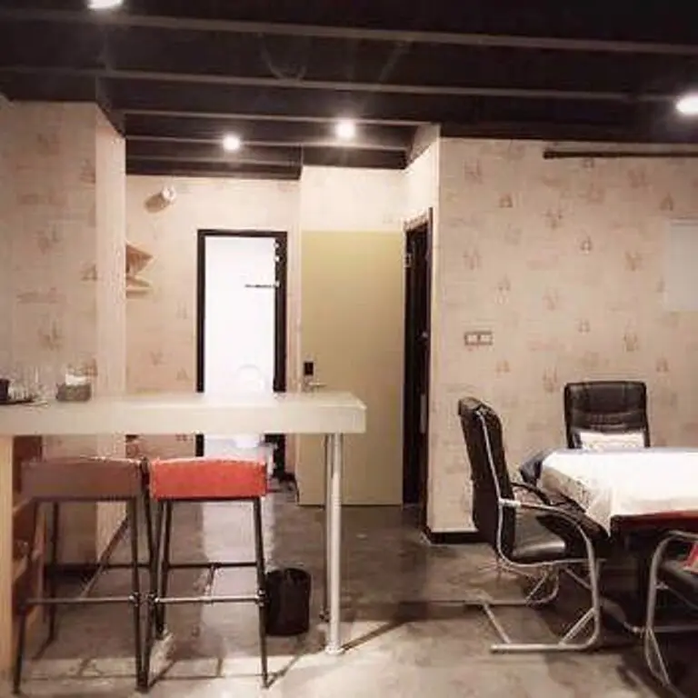 Чэнду: Mini More Hotel