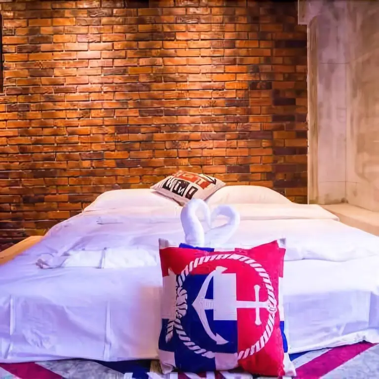 Чэнду: Mini More Hotel