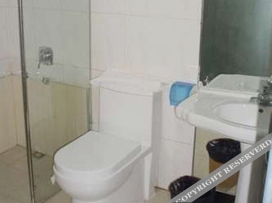 Синьюй: Yuanhe Hotel