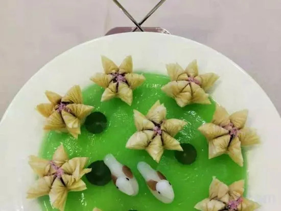 Синьюй: Yuanhe Hotel
