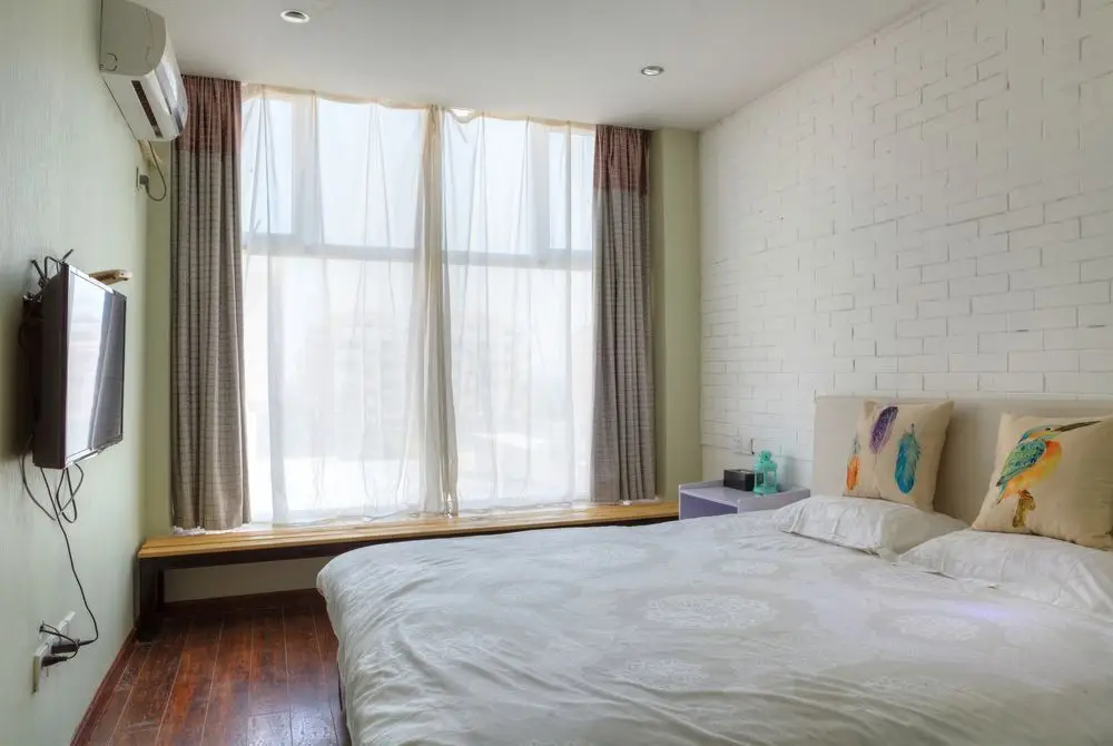 Циндао: Qingdao Proud House
