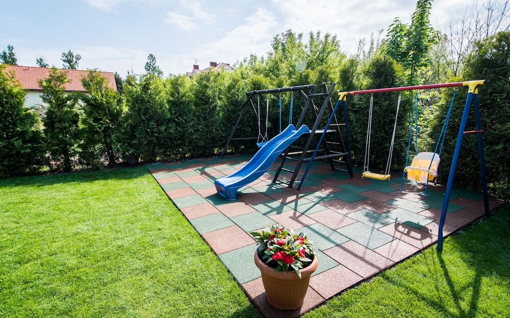 Цзяочжоу: Huanxisha Boutique Hotel