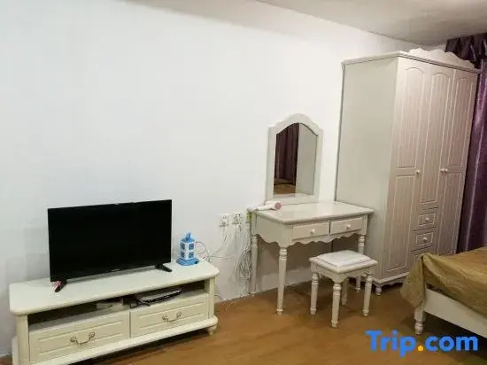 Шэньчжэнь: Shenzhen Fu Rong Ying Qiao Property Management Company Ltd