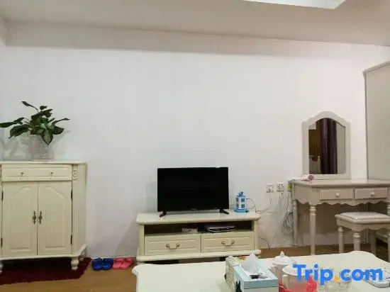 Шэньчжэнь: Shenzhen Fu Rong Ying Qiao Property Management Company Ltd