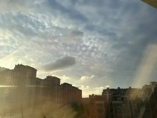 Шанхай: Baotai Boutique Hotel