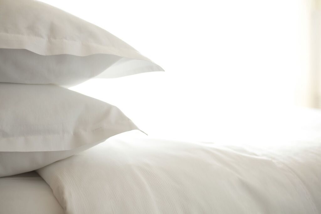 Гуанчжоу: Sheraton Guangzhou Nansha Hotel
