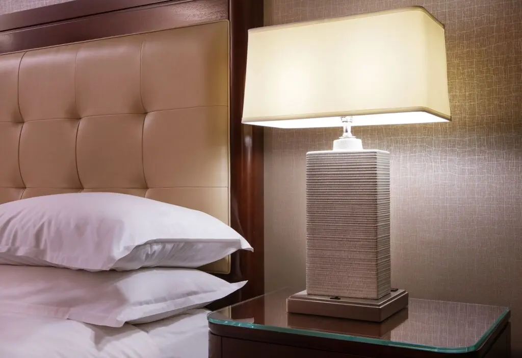 Гуанчжоу: Sheraton Guangzhou Nansha Hotel