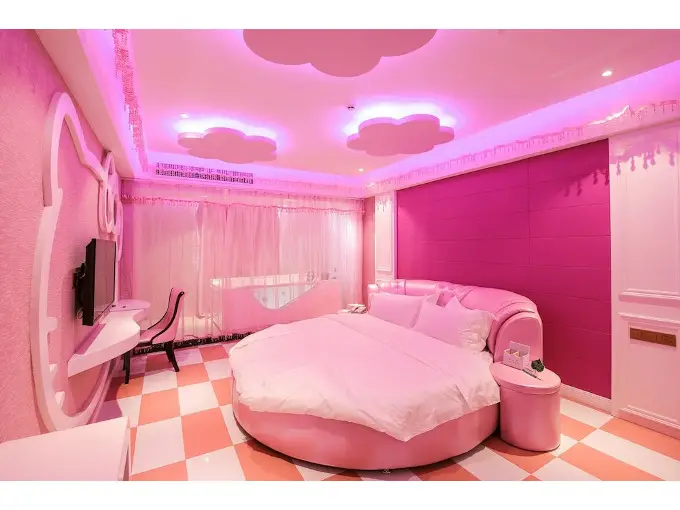 Фошань: Foshan Longwan Hotel