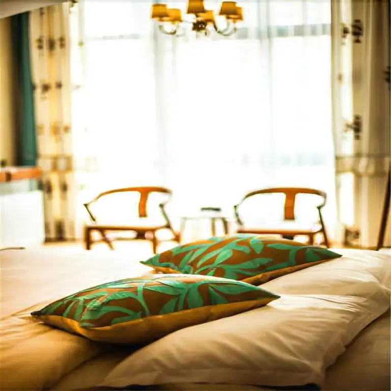 Сиань: Sweet Heart Hotel