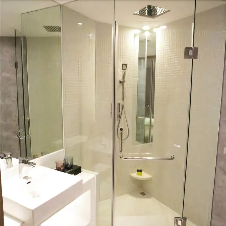 Нинбо: Wenhua Boutique Hotel