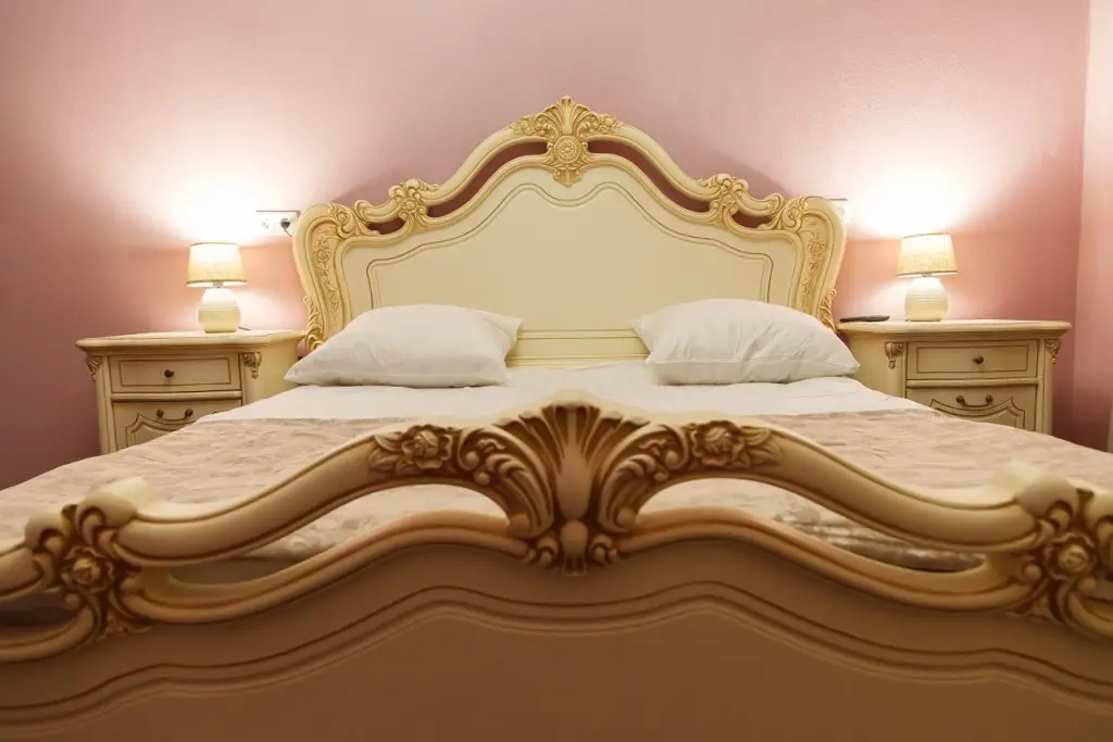 Мини-отель Блакит — фото 1