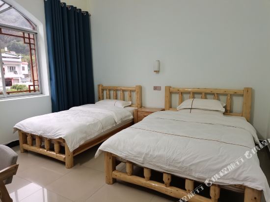 Mother Moon Homestay — фото 1