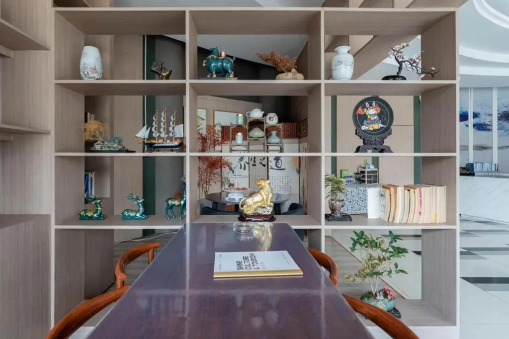 Нинбо: Yisu Qingju Hotel (Ningbo Beilun Xiaogang)