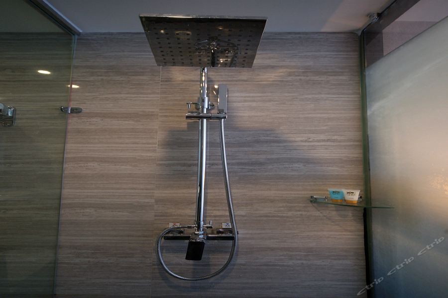Наньнин: Katie Hotel (Nanning Anji Avenue 33 Middle Metro Station)