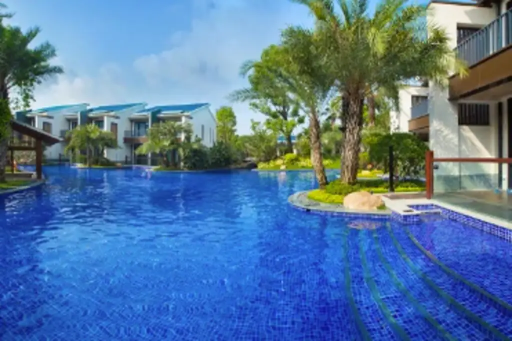 Сямынь: Home Inn (Xiamen Convention & Exhibition Center Lianqian West Road)