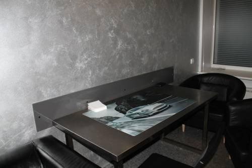 Москва: Variant Hotel