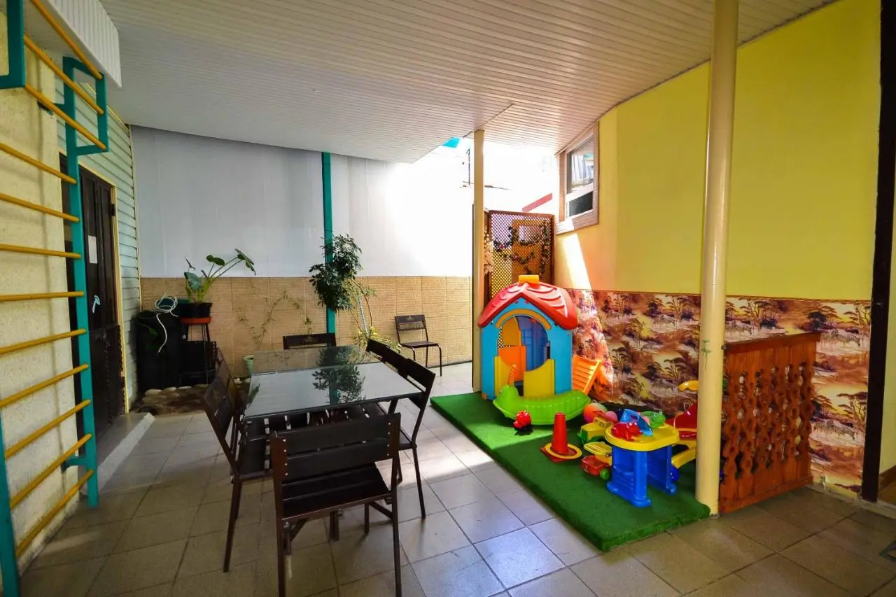 Адлер: Adler Home