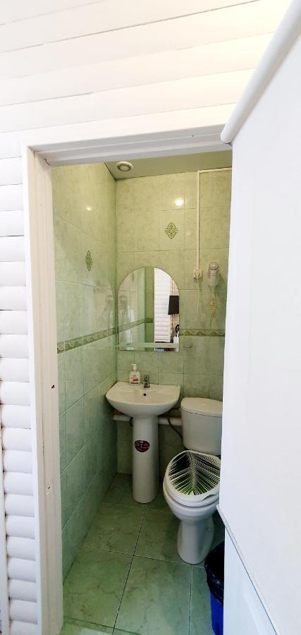 Адлер: Adler Home