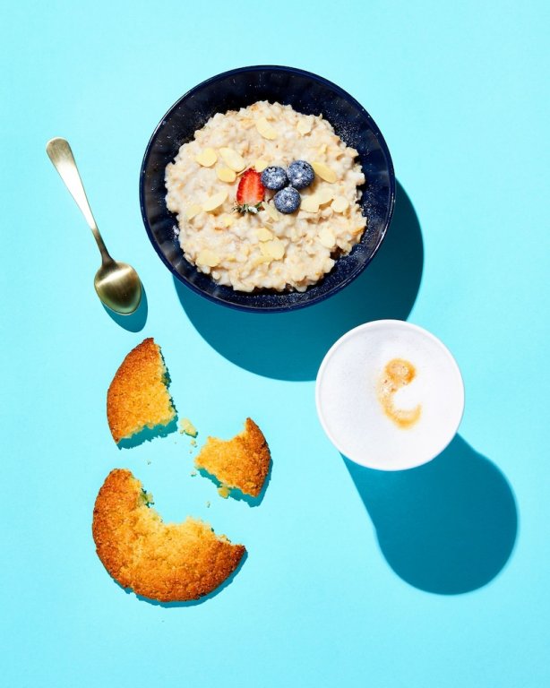 Москва: MuchMore Expo