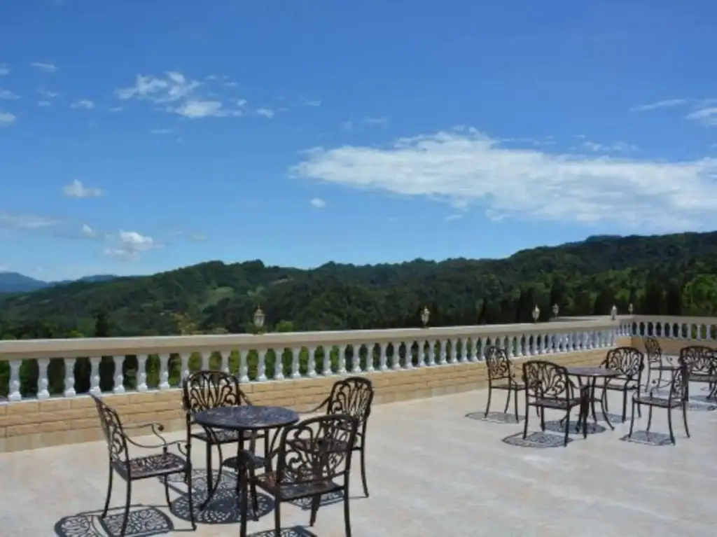 Яань: Ruixinju Hotel