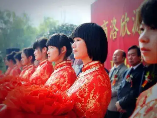 Ханчжоу: Joysion International Hotel Shangluo