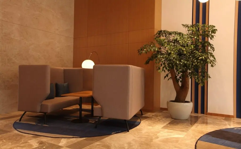 Сиань: Holiday Inn Express Xi'an Qujiang South by IHG