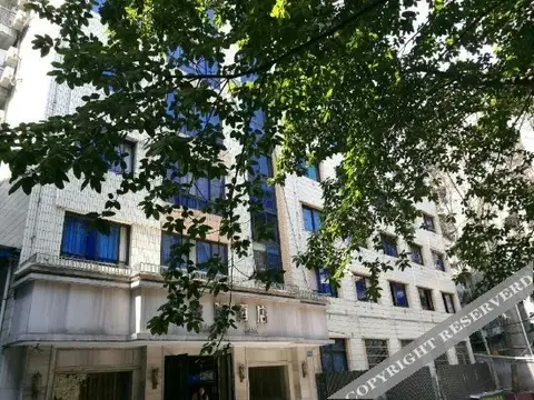 Jinlong Hotel — фото 1