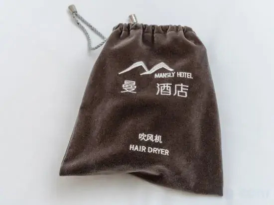 Куньмин: Man · Hotel（Kunming Railway Station Tangzixiang Subway station store）