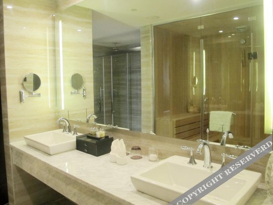 Бенгбу: Fengyang International Hotel