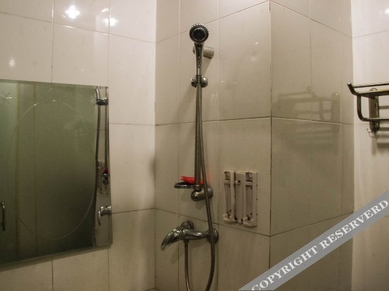 Гуанчжоу: Jiajun Hotel (Guangzhou East Railway Station)