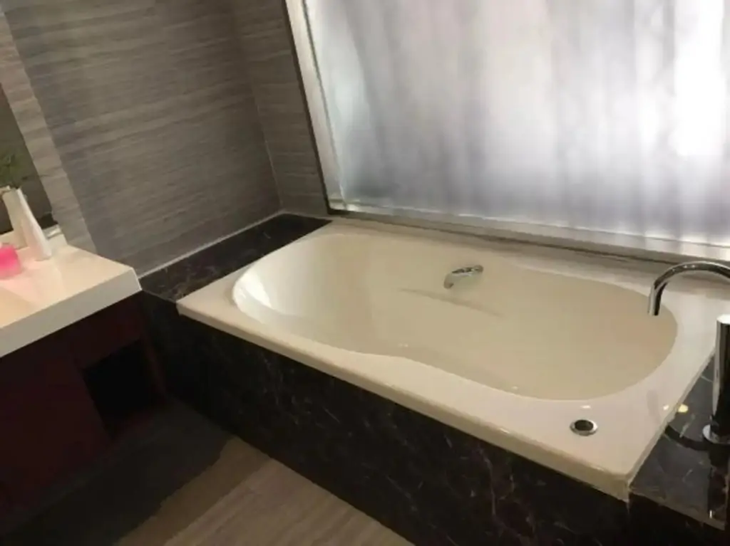 Фучжоу: Jensland Hotel