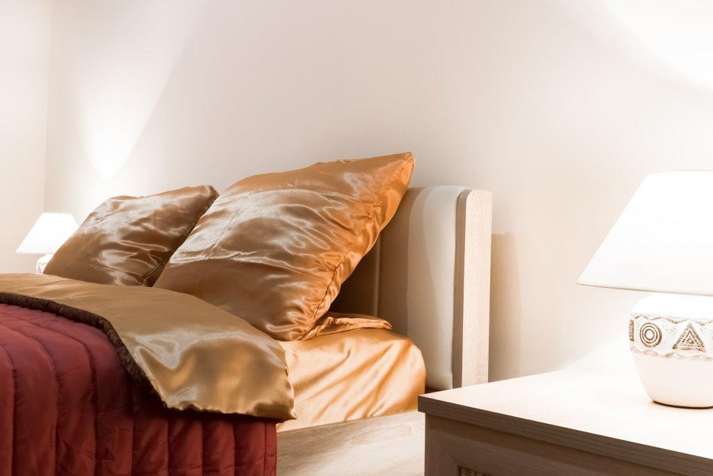 Москва: Plus 1 Hotel