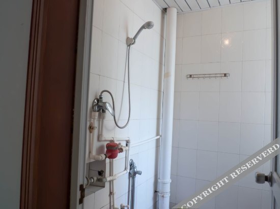 Чанша: 520 Guesthouse Hotel