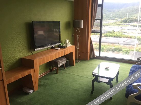 Xing Rong Fa Hotel — фото 1