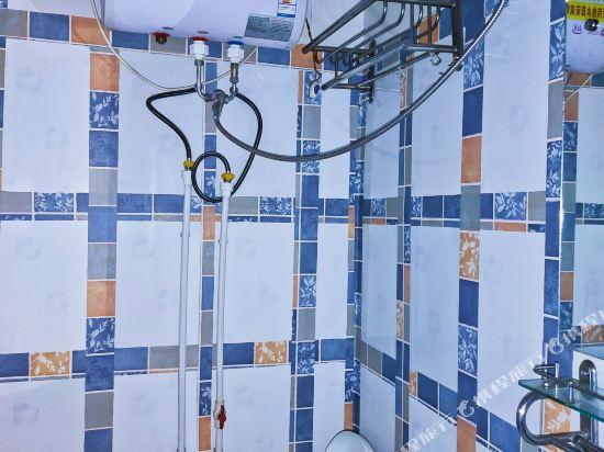 Сиань: Zhengxin Hotel