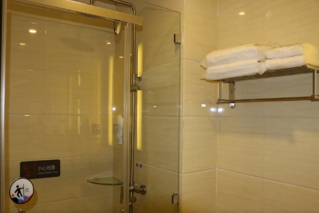 Пекин: 7 Days Premium Beijing Dujiakan Yuanbo