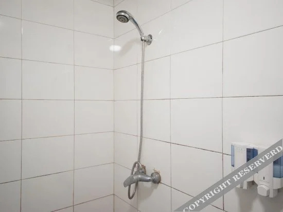Наньтун: Yinjiang Hotel