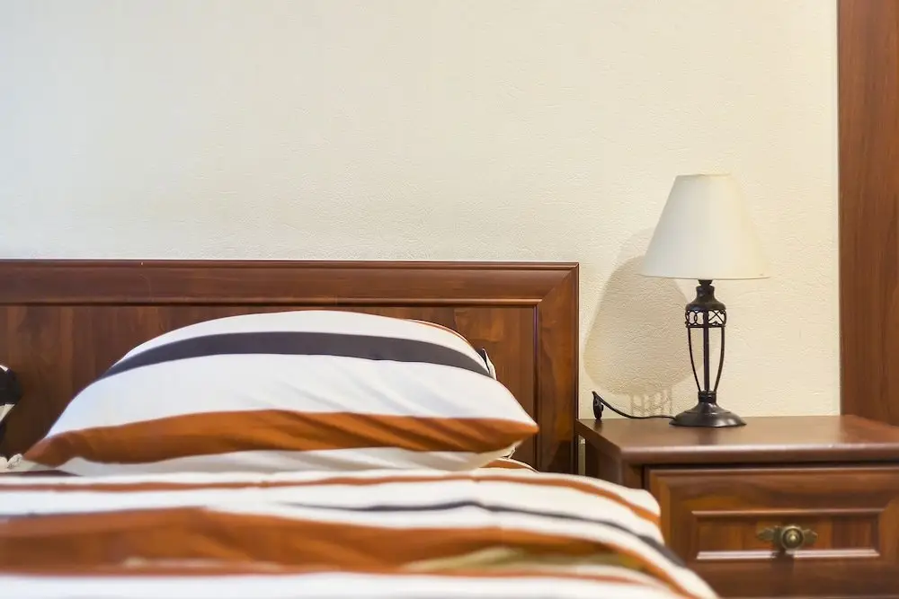 Москва: Posutochno Apartments Krasnaya Presnya