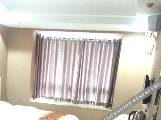 Чунцин: Shengshi Business Hotel
