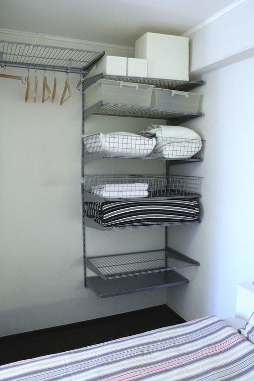 Sunny Apartment — фото 1