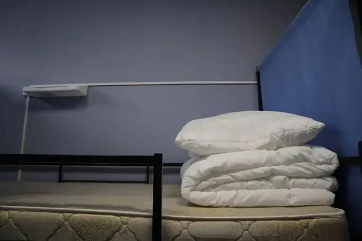 Москва: Travel Inn Vystavochnaya