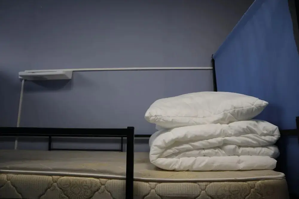Москва: Travel Inn Vystavochnaya