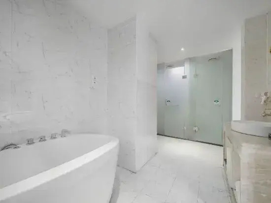 Сянфань: Shengjing Yijia Hotel ( Xiangyang New Wuzhong Wuyue Plaza Branch)