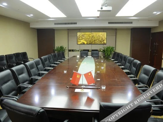 Сянфань: Shengjing Yijia Hotel ( Xiangyang New Wuzhong Wuyue Plaza Branch)