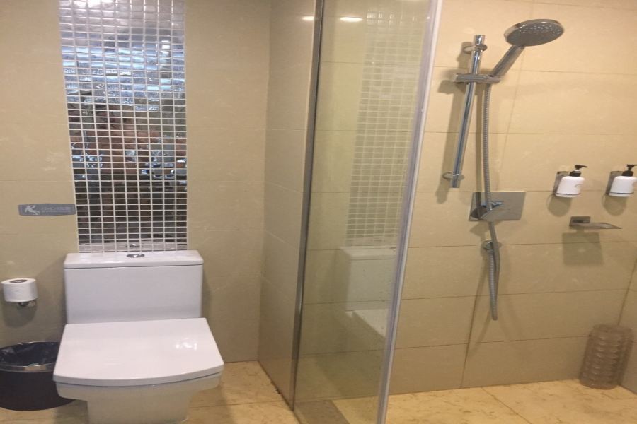 Platinum-Lai Hotel Group — фото 1