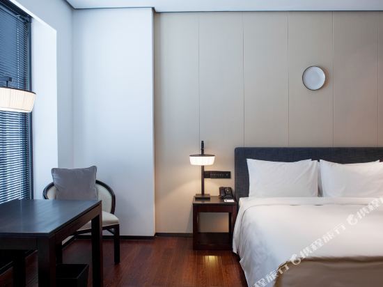 Тяньцзинь: Jiayou Spa Hotel (Currently Unavailable)