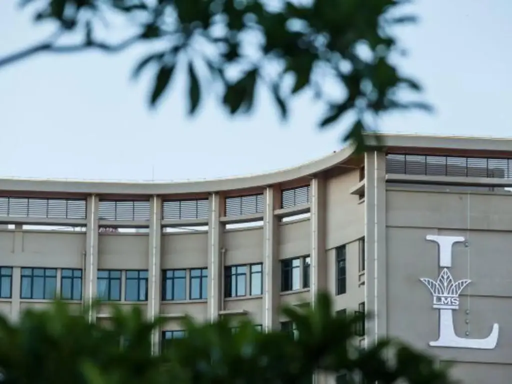 Пуэр: Lanmeishan Business Hotel (Pu'er Simao Airport)